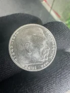 2 ����� 1937 ��� ����� ��� ����������. ��������. � ������ UNC ����
