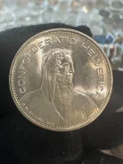 5 ������� 1940 ������������. ��������� ����. ���������. �������. ����