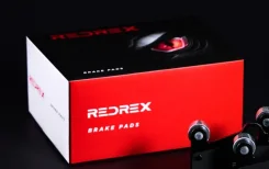 ���� ��������� �������� ������������� RBD0149 Redrex Redrex RBD0149 RBD0149 ����
