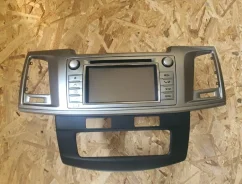 ��������� ����