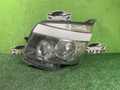 ���� Toyota VOXY 28203 ZRR70 3Zrfae, �������� ����� 28203 ����