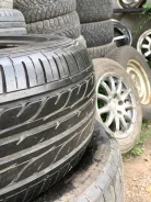 Dunlop Enasave EC202. ������, 2011 ���, �/�, ����� 15 % ����