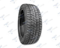 Goform Frozenero. ������, ��� �����, 2026 ���, ����� ����