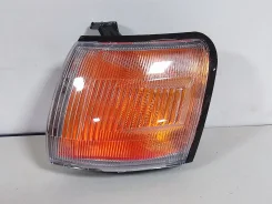 ���������� ����� ����� Toyota Starlet 1992-1995� 10-67 ����