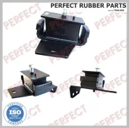 ������� ��������� ����� Perfect (��������� 1 ��) Perfect IS-01-4HJ1L IS014HJ1L ����
