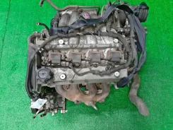 ��������� Mitsubishi DION, CR9W, 4G63; Y2359 ��� A/T, � ����� � �������� ������� ������� MD369884 ����