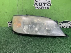 ���� Toyota Vista 32174 AZV50 1Azfse, �������� ������ 32174 ����