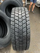 RoyalBlack DL011. �����������, 2026 ���, ����� ����