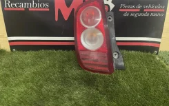 ������ ����, 26559AX720 Nissan 26559AX720 ����