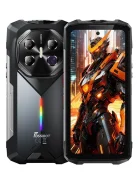Fossibot F113. �����, 256 ��, �����, 3G, 4G LTE, 5G, Dual-SIM, ����������, NFC, ������� ������� ����