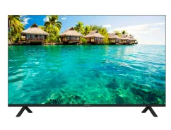 Willmark. LED ����