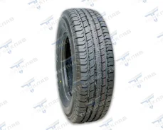 Goform GT02. ������, 2026 ���, ����� ����