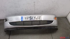 ������ Ford Focus 1 1998-2004 21381006, �������� 1233855 ����