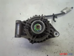 ��������� Ford Focus 2 2008-2011 21379523 1708472 ����