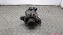 ��������� Toyota Yaris 2005-2011 21379626 270600N011 ����