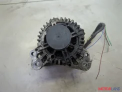 ��������� Skoda Fabia 2007-2014 21379595 03C903023G ����