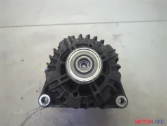 ��������� Peugeot 308 2007-2013 21379742 5705NH ����
