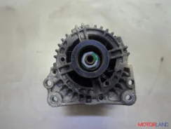 ��������� Seat Ibiza 4 2008-2015 21379726 03C903023B ����