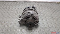 ��������� Land Rover Range Rover Sport 2005-2013 21380541 YLE500400 ����