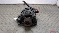��������� Land Rover Range Rover 3 (LM) 2002-2012 21380576 YLE500340 ����