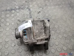 ��������� Opel Astra H 2004-2010 21380451 93183437 ����