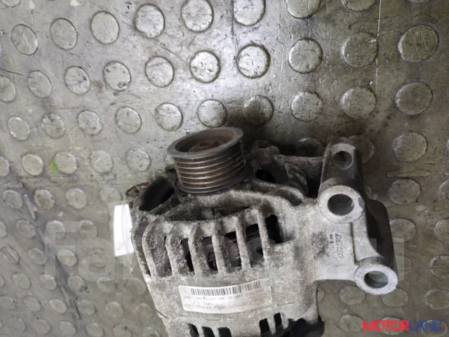 ��������� Ford Focus 2 2005-2008 21378531 1708472 ����