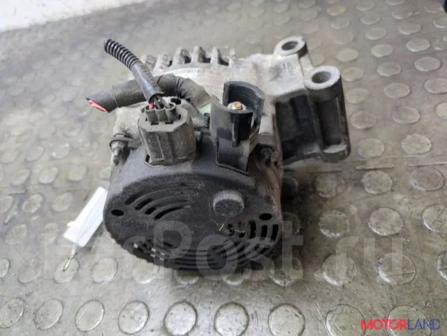 ��������� Ford Focus 2 2005-2008 21378531 1708472 ����