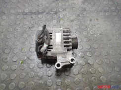 ��������� Ford Focus 2 2005-2008 21378531 1708472 ����