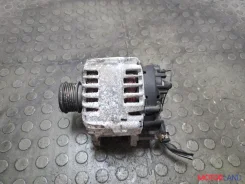 ��������� Audi A3 (8P) 2003-2013 21379415 03L903023 ����