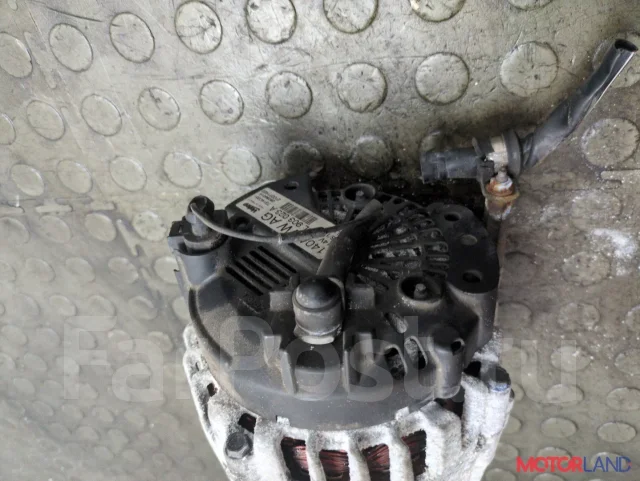 ��������� Audi A3 (8P) 2003-2013 21379415 03L903023 ����