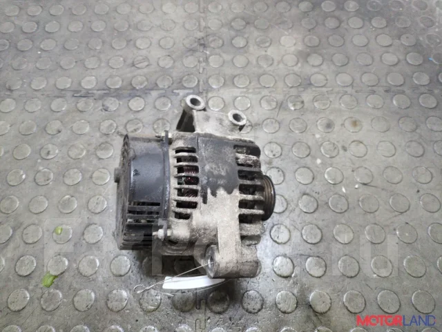 ��������� Ford Focus 2 2005-2008 21378531 1708472 ����