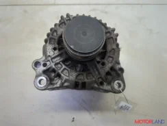 ��������� Seat Altea 2004-2015 21381335 03L903023 ����