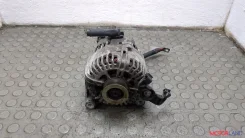 ��������� Mini Countryman (R60) 2010-2016 21381405 12317823291 ����