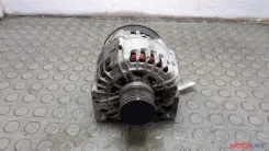 ��������� Renault Scenic 2003-2009 21380962 7701478093 ����