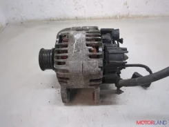��������� Volkswagen Golf 5 2003-2009 21380820 036903024H ����