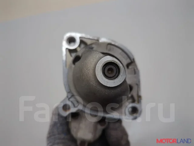 ������� BMW 5 E60 2003-2010 21381713 12412354693 ����