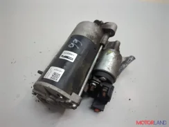 ������� Ford C-Max 2002-2010 21381705 1376305 ����