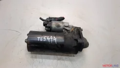 ������� Volvo XC90 2002-2014 21375410 36002642 ����