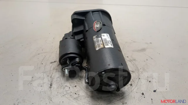 ������� Volvo XC90 2002-2014 21373453 8111199 ����