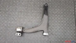 ����� �������� Opel Signum 21328835, ����� �������� 352051 ����