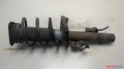 ����������� �������� Ford Focus 2 2008-2011 21381503, ������ �������� 1619336 ����