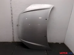 ����� Ford Focus 1 1998-2004 21380808 1430131 ����