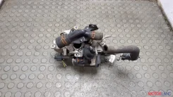 ������ ������������ ����� (EGR) Citroen C4 Picasso 2006-2013 21380572 1618LN ����
