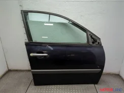 ��������������� ������������� Renault Megane 2 2002-2009 11750757, ������ �������� 8201010925 ����