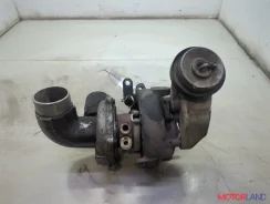 ������� Toyota Avensis 2 2003-2009 21379748 172010R040 ����