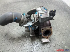 ������� BMW 1 E87 2004-2011 21355640 11657798055 ����