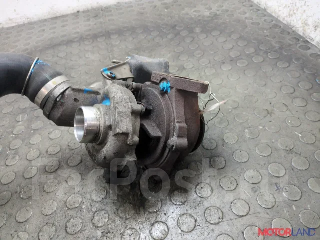 ������� BMW 1 E87 2004-2011 21355640 11657798055 ����