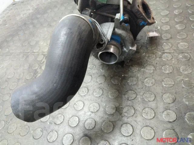 ������� BMW 1 E87 2004-2011 21355640 11657798055 ����