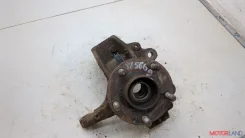 ������� (�����, �����) Ford Focus 2 2008-2011 21381502, ������ �������� 2471709 ����