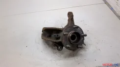 ������� (�����, �����) Ford Focus 2 2008-2011 21381508, ����� �������� 2471709 ����